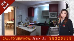 Marymount View (D20), Condominium #175090362